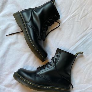 Dr. Martens 1460 boots